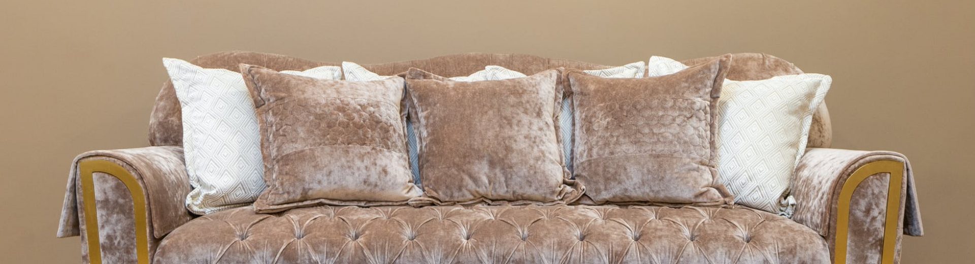 pexels-photo-8135275 (1)